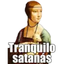 Figurinha