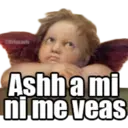 Կպչուն պիտակ