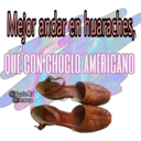 استیکر
