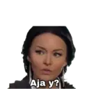 Figurinha