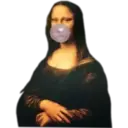 Figurinha