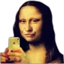 Figurinha