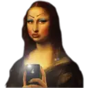 Figurinha