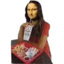Figurinha