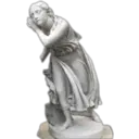 Figurinha
