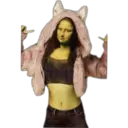 Figurinha