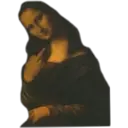 Figurinha