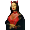 Figurinha
