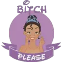 Stiker