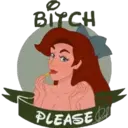 Stiker