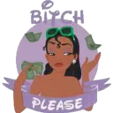 Stiker
