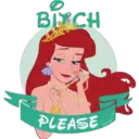 Stiker