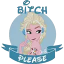 Stiker