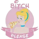 Stiker