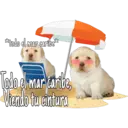 Stika