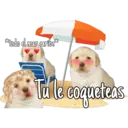 Stika