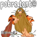 Stiker