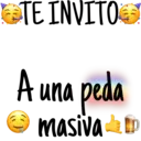 स्टिकर