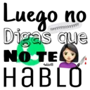 ملصق