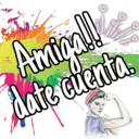 สติกเกอร์