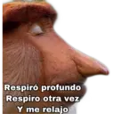 Figurinha