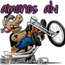 מדבקה