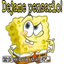 Nhãn dán