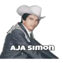 Figurinha