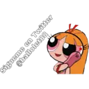 Stiker