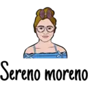 Samolepka