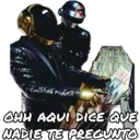 Límmiði