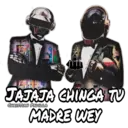 Stiker