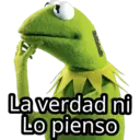 Límmiði