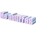 Klistermärke