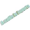 Klistermärke