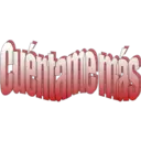 Klistermärke