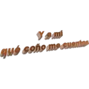 Klistermärke