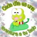 Figurinha