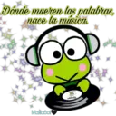 Figurinha