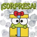Figurinha