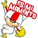 Stiker