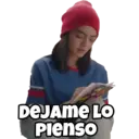 Límmiði