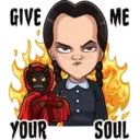 ស្ទីកเกอร์