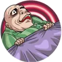 ស្ទីកเกอร์