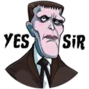 ស្ទីកเกอร์