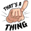 ស្ទីកเกอร์