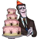 ស្ទីកเกอร์