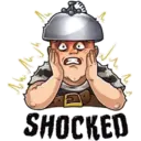 ស្ទីកเกอร์