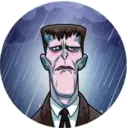 ស្ទីកเกอร์