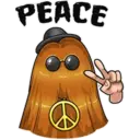 ស្ទីកเกอร์